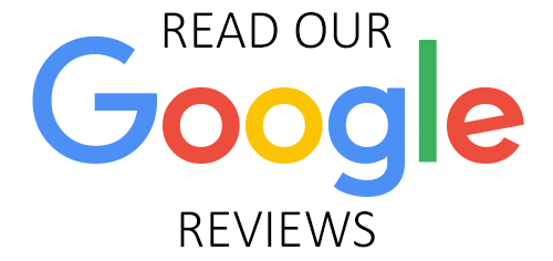Read-Our-Google-Reviews